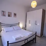 Casa Martesana - A Due Passi Dal Naviglio