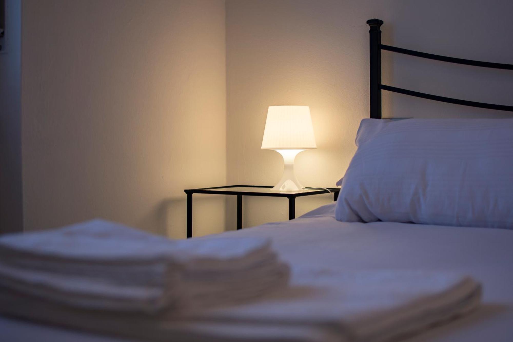 Casa Martesana - A Due Passi Dal Naviglio Apartamento