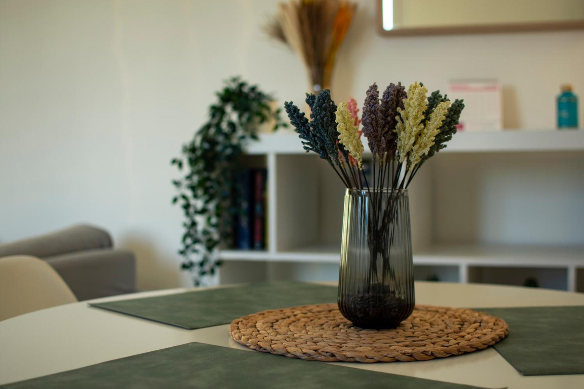 Casa Martesana - A Due Passi Dal Naviglio Apartamento *