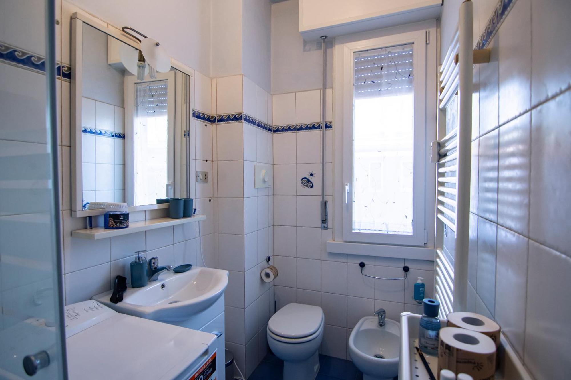 Casa Martesana - A Due Passi Dal Naviglio Milan